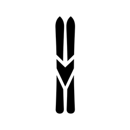 GME Alpine